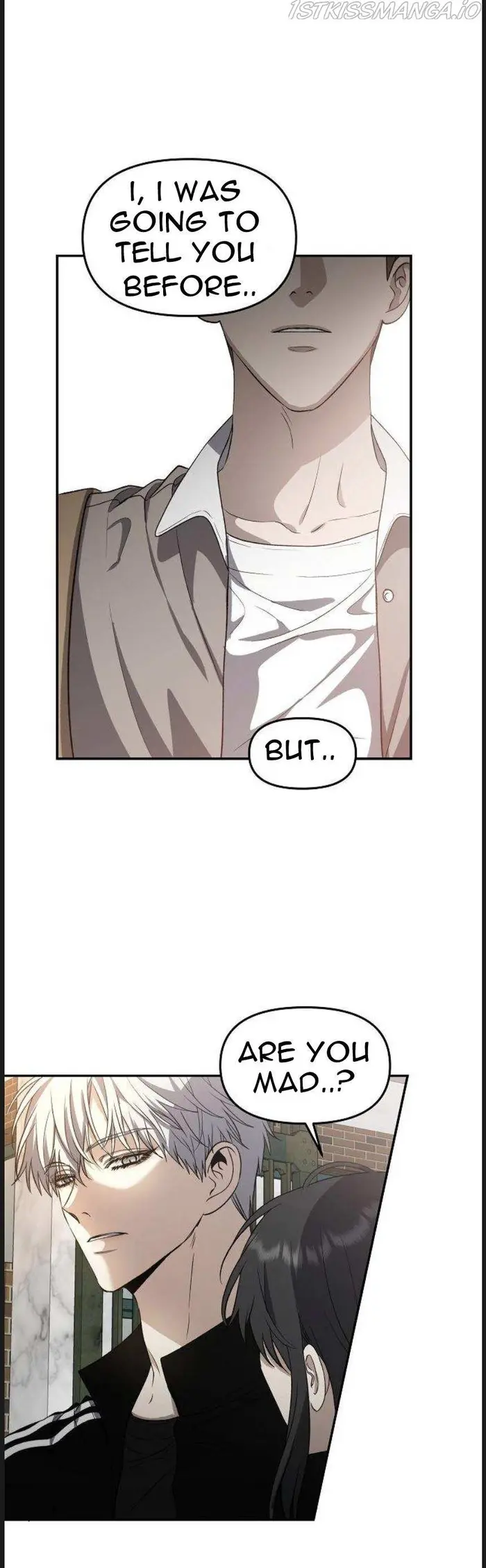 Dreaming Freedom Chapter 61 image 23_optimized